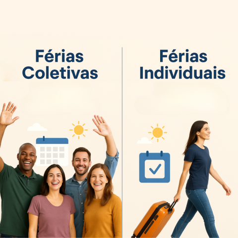 Frias individuais x coletivas: o que ningum te conta sobre essa deciso