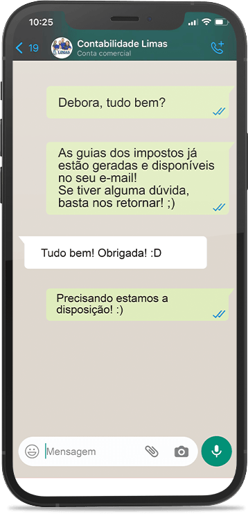 WhatsApp