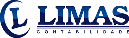 Limas Contabilidade